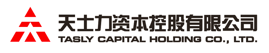 sunbet资本控股有限公司