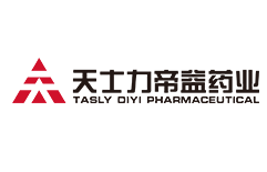 sunbet帝益药业