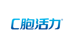 吉林sunbet矿泉饮品有限公司